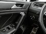 Volkswagen Tiguan 1.4 TSI 245pk DSG eHybrid R-Line Business · Apple/Android Car Play · Wegklapbare Trekhaak · Alarm · Dodehoek Detectie · Stoel-& Stuurverwarming · 19'' Inch ·
