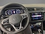 Volkswagen Tiguan 1.4 TSI 245pk DSG eHybrid R-Line Business · Apple/Android Car Play · Wegklapbare Trekhaak · Alarm · Dodehoek Detectie · Stoel-& Stuurverwarming · 19'' Inch ·