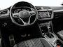 Volkswagen Tiguan 1.4 TSI 245pk DSG eHybrid R-Line Business · Apple/Android Car Play · Wegklapbare Trekhaak · Alarm · Dodehoek Detectie · Stoel-& Stuurverwarming · 19'' Inch ·