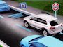 Volkswagen Tiguan 1.4 TSI 245pk DSG eHybrid R-Line Business · Apple/Android Car Play · Wegklapbare Trekhaak · Alarm · Dodehoek Detectie · Stoel-& Stuurverwarming · 19'' Inch ·