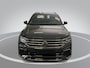 Volkswagen Tiguan 1.4 TSI 245pk DSG eHybrid R-Line Business · Apple/Android Car Play · Wegklapbare Trekhaak · Alarm · Dodehoek Detectie · Stoel-& Stuurverwarming · 19'' Inch ·
