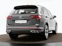Volkswagen Tiguan 1.4 TSI 245pk DSG eHybrid R-Line Business · Apple/Android Car Play · Wegklapbare Trekhaak · Alarm · Dodehoek Detectie · Stoel-& Stuurverwarming · 19'' Inch ·