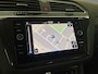 Volkswagen Tiguan 1.4 TSI 245pk DSG eHybrid R-Line Business · Apple/Android Car Play · Wegklapbare Trekhaak · Alarm · Dodehoek Detectie · Stoel-& Stuurverwarming · 19'' Inch ·