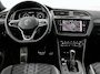 Volkswagen Tiguan 1.4 TSI 245pk DSG eHybrid R-Line Business · Apple/Android Car Play · Wegklapbare Trekhaak · Alarm · Dodehoek Detectie · Stoel-& Stuurverwarming · 19'' Inch ·
