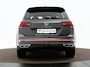Volkswagen Tiguan 1.4 TSI 245pk DSG eHybrid R-Line Business · Apple/Android Car Play · Wegklapbare Trekhaak · Alarm · Dodehoek Detectie · Stoel-& Stuurverwarming · 19'' Inch ·