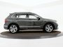 Volkswagen Tiguan 1.4 TSI 245pk DSG eHybrid R-Line Business · Apple/Android Car Play · Wegklapbare Trekhaak · Alarm · Dodehoek Detectie · Stoel-& Stuurverwarming · 19'' Inch ·