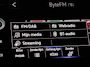 Volkswagen Tiguan 1.4 TSI 245pk DSG eHybrid R-Line Business · Apple/Android Car Play · Wegklapbare Trekhaak · Alarm · Dodehoek Detectie · Stoel-& Stuurverwarming · 19'' Inch ·