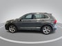 Volkswagen Tiguan 1.4 TSI 245pk DSG eHybrid R-Line Business · Apple/Android Car Play · Wegklapbare Trekhaak · Alarm · Dodehoek Detectie · Stoel-& Stuurverwarming · 19'' Inch ·
