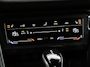 Volkswagen Tiguan 1.4 TSI 245pk DSG eHybrid R-Line Business · Apple/Android Car Play · Wegklapbare Trekhaak · Alarm · Dodehoek Detectie · Stoel-& Stuurverwarming · 19'' Inch ·