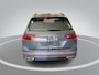 Volkswagen Tiguan 1.4 TSI 245pk DSG eHybrid R-Line Business · Apple/Android Car Play · Wegklapbare Trekhaak · Alarm · Dodehoek Detectie · Stoel-& Stuurverwarming · 19'' Inch ·