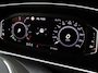 Volkswagen Tiguan 1.4 TSI 245pk DSG eHybrid R-Line Business · Apple/Android Car Play · Wegklapbare Trekhaak · Alarm · Dodehoek Detectie · Stoel-& Stuurverwarming · 19'' Inch ·