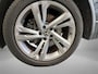 Volkswagen Tiguan 1.4 TSI 245pk DSG eHybrid R-Line Business · Apple/Android Car Play · Wegklapbare Trekhaak · Alarm · Dodehoek Detectie · Stoel-& Stuurverwarming · 19'' Inch ·
