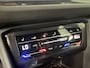 Volkswagen Tiguan 1.4 TSI 245pk DSG eHybrid R-Line Business · Apple/Android Car Play · Wegklapbare Trekhaak · Alarm · Dodehoek Detectie · Stoel-& Stuurverwarming · 19'' Inch ·