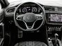 Volkswagen Tiguan 1.4 TSI 245pk DSG eHybrid R-Line Business · Apple/Android Car Play · Wegklapbare Trekhaak · Alarm · Dodehoek Detectie · Stoel-& Stuurverwarming · 19'' Inch ·