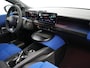 Lancia Ypsilon HF Automaat