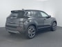 Jeep Avenger Summit Automaat