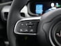 Jeep Avenger Summit Automaat