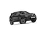 Citroën C3 Collection | Achteruitrijcamera | Dagrijverlichting | Extra getinte achterste zijruiten en achterruit