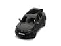 Citroën C3 Collection | Achteruitrijcamera | Dagrijverlichting | Extra getinte achterste zijruiten en achterruit