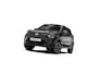 Citroën C3 Collection | Achteruitrijcamera | Dagrijverlichting | Extra getinte achterste zijruiten en achterruit