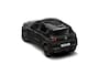 Citroën C3 Collection | Achteruitrijcamera | Dagrijverlichting | Extra getinte achterste zijruiten en achterruit