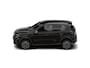 Citroën C3 Collection | Achteruitrijcamera | Dagrijverlichting | Extra getinte achterste zijruiten en achterruit