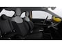 Fiat 500e ICON | 10,25" touchscreen radio met Bluetooth, DAB & USB | Automatische airconditioning | Isofix bevestigingspunten op de achterstoelen