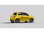 Fiat 500e ICON | 10,25" touchscreen radio met Bluetooth, DAB & USB | Automatische airconditioning | Isofix bevestigingspunten op de achterstoelen