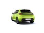 Peugeot 208 Allure | Adaptieve cruise control met Stop&Go functie | Elektrische parkeerrem | Extra getinte achterste zijruiten en achterruit
