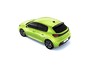 Peugeot 208 Allure | Adaptieve cruise control met Stop&Go functie | Elektrische parkeerrem | Extra getinte achterste zijruiten en achterruit