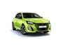 Peugeot 208 Allure | Adaptieve cruise control met Stop&Go functie | Elektrische parkeerrem | Extra getinte achterste zijruiten en achterruit