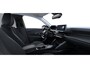 Peugeot 208 Allure | Adaptieve cruise control met Stop&Go functie | Elektrische parkeerrem | Extra getinte achterste zijruiten en achterruit