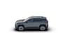 Jeep Compass Summit | Privacy Glass