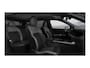 Jeep Compass Summit | Privacy Glass