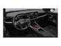 Jeep Compass Summit | Privacy Glass