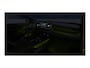 Jeep Compass Summit | Privacy Glass