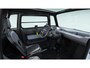 Opel Rocks-e Edition