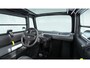 Opel Rocks-e Edition
