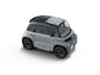 Opel Rocks-e Edition