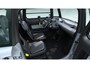 Opel Rocks-e Edition