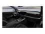 Jeep Compass Summit | Privacy Glass