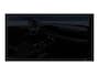 Jeep Compass Summit | Privacy Glass