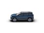 Jeep Compass Summit | Privacy Glass
