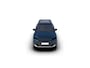 Jeep Compass Summit | Privacy Glass