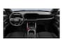 Jeep Compass Summit | Privacy Glass