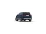 Jeep Compass Summit | Privacy Glass