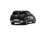 Citroën C3 Aircross Collection | Achteruitrijcamera | Extra getinte achterste zijruiten en achterruit | Koplampen met ECO LED verlichting