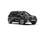 Citroën C3 Aircross Collection | Achteruitrijcamera | Extra getinte achterste zijruiten en achterruit | Koplampen met ECO LED verlichting