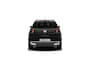 Citroën C3 Aircross Collection | Achteruitrijcamera | Extra getinte achterste zijruiten en achterruit | Koplampen met ECO LED verlichting