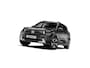 Citroën C3 Aircross Collection | Achteruitrijcamera | Extra getinte achterste zijruiten en achterruit | Koplampen met ECO LED verlichting